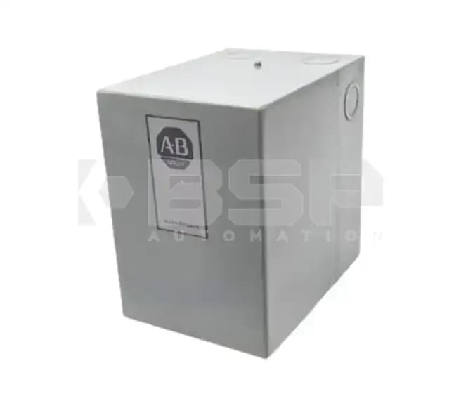 Allen Bradley 700-P601A1 Allen Bradley 700-P601A1