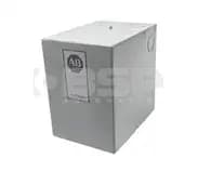 Allen Bradley 700-P601A1 Allen Bradley 700-P601A1