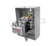 Allen Bradley 700-P601A1 Allen Bradley 700-P601A1