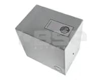 Allen Bradley 700-P601A1 Allen Bradley 700-P601A1