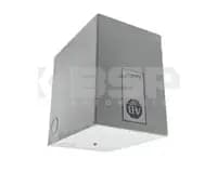 Allen Bradley 700-P601A1 Allen Bradley 700-P601A1