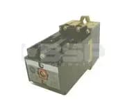 Allen Bradley 700-P600B11 Allen Bradley 700-P600B11