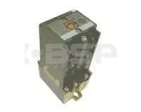 Allen Bradley 700-P600B11 Allen Bradley 700-P600B11