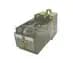 700-P600B11