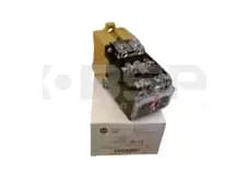 Allen Bradley 700-P600A24 Allen Bradley 700-P600A24