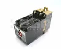 Allen Bradley 700-P600A2 Allen Bradley 700-P600A2