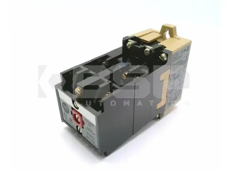 Allen Bradley 700-P600A1 Allen Bradley 700-P600A1