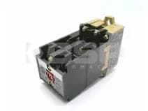 Allen Bradley 700-P600A1 Allen Bradley 700-P600A1