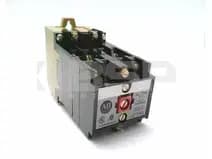Allen Bradley 700-P600A1 Allen Bradley 700-P600A1
