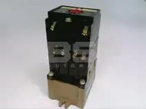 Allen Bradley 700-P600A1 Allen Bradley 700-P600A1