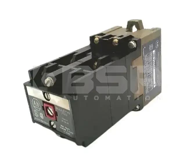 Allen Bradley 700-P510A1 Allen Bradley 700-P510A1
