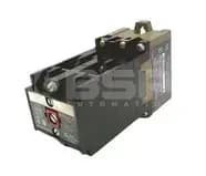 Allen Bradley 700-P510A1 Allen Bradley 700-P510A1