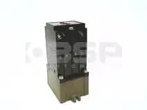 Allen Bradley 700-P510A1 Allen Bradley 700-P510A1