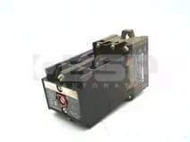 Allen Bradley 700-P510A1 Allen Bradley 700-P510A1