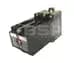 700-P510A1