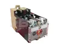 Allen Bradley 700-P440A1 Allen Bradley 700-P440A1