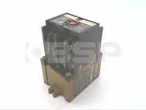 Allen Bradley 700-P440A1 Allen Bradley 700-P440A1