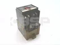 Allen Bradley 700-P440A1 Allen Bradley 700-P440A1