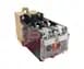 700-P440A1