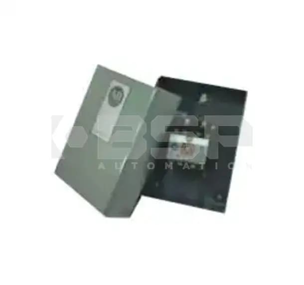 Allen Bradley 700-P401A2 Allen Bradley 700-P401A2