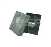 Allen Bradley 700-P401A2 Allen Bradley 700-P401A2