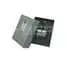 700-P401A2
