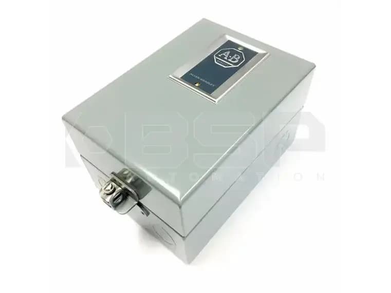 Allen Bradley 700-P401A1 Allen Bradley 700-P401A1