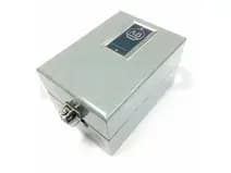 Allen Bradley 700-P401A1 Allen Bradley 700-P401A1