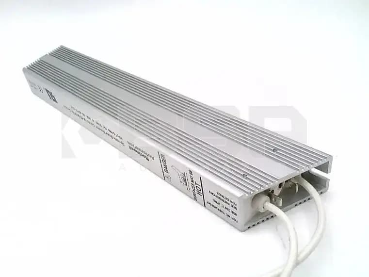 Allen Bradley AK-R2-047P500 Allen Bradley AK-R2-047P500