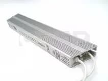 Allen Bradley AK-R2-047P500 Allen Bradley AK-R2-047P500