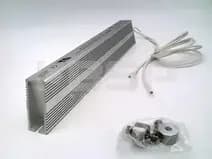 Allen Bradley AK-R2-047P500 Allen Bradley AK-R2-047P500