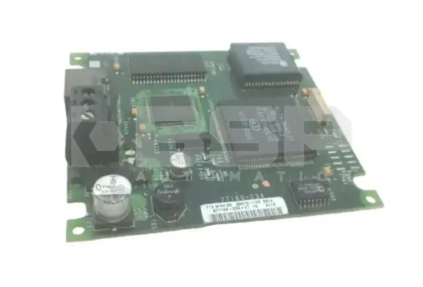 Allen Bradley A77160-234-51 Allen Bradley A77160-234-51