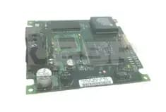 Allen Bradley A77160-234-51 Allen Bradley A77160-234-51