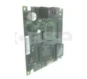 Allen Bradley A77160-234-51 Allen Bradley A77160-234-51