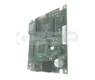 Allen Bradley A77160-234-51 Allen Bradley A77160-234-51