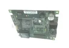 Allen Bradley A77160-234-51 Allen Bradley A77160-234-51