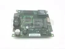 Allen Bradley A77160-234-51 Allen Bradley A77160-234-51