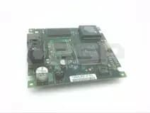Allen Bradley A77160-234-51 Allen Bradley A77160-234-51
