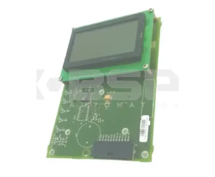 Allen Bradley A77157-244-52 Allen Bradley A77157-244-52