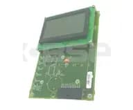 Allen Bradley A77157-244-52 Allen Bradley A77157-244-52