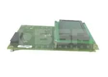 Allen Bradley A77157-244-52 Allen Bradley A77157-244-52