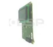 Allen Bradley A77157-244-52 Allen Bradley A77157-244-52