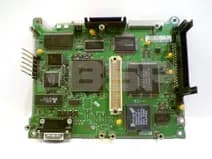 Allen Bradley A77153-203-52 Allen Bradley A77153-203-52