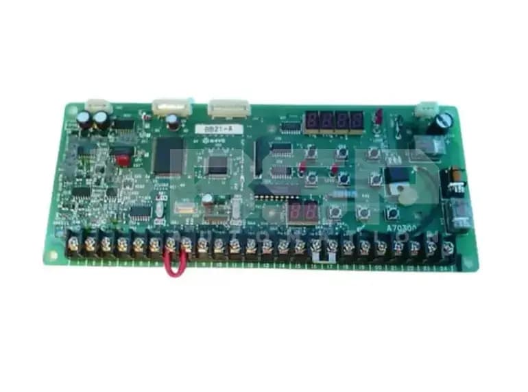 Allen Bradley A70300 Allen Bradley A70300