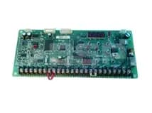 Allen Bradley A70300 Allen Bradley A70300