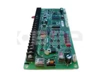 Allen Bradley A70300 Allen Bradley A70300