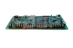 Allen Bradley A70300 Allen Bradley A70300