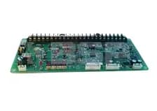 Allen Bradley A70300 Allen Bradley A70300