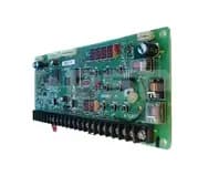 Allen Bradley A70300 Allen Bradley A70300