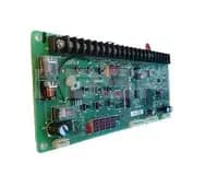 Allen Bradley A70300 Allen Bradley A70300